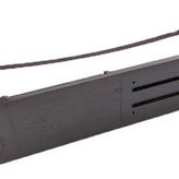 Oki 01179401 Şerit