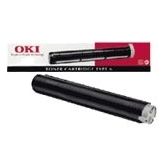 Oki 01179801 Toner