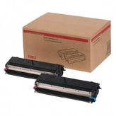Oki 09004169 Toner