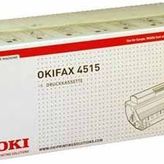 Oki 09004245 Toner