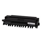 Oki 09004447 Toner