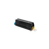 Oki 42126606 Toner