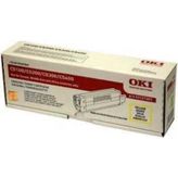 Oki 42127488 Laser Toner