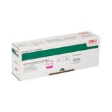 Oki 42127493 Toner