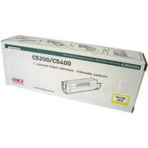 OKI 42804566 Toner