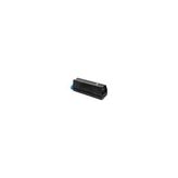Oki 42804573 Toner