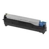 Oki 43460205 Toner