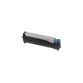 Oki 43460206 Toner