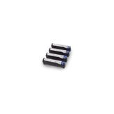 Oki 43460224 Toner