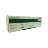 Oki 43487723 Toner