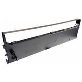Oki 43571803 Microline 1120-1190 Yazıcı Şerit