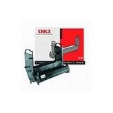 Oki 43913808 Drum
