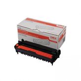Oki 43979002 Drum