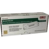 Oki 43979218 Toner