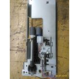 Oki 440 Toner Siyah