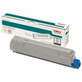 Oki 44059120 Toner