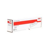 Oki 44059166 Mc851 Mc861 7300 Sayfa Kırmızı Toner