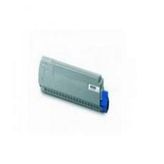 Oki 44059228 Toner