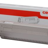 Oki 44059264 Toner