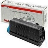 Oki 44315322 Toner