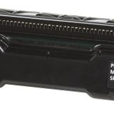 Oki 44318505 Drum