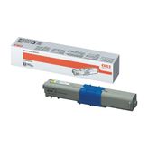 Oki 44469714 Toner