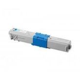 Oki 44469715 Toner