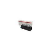 Oki 44469753 Toner