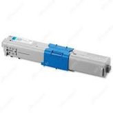Oki 44469754 Toner