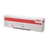 Oki 44643006 Toner