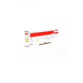 Oki 44844613 Yellow 7300 Sayfa Toner Kartuşu