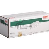Oki 44973540 Toner