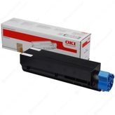Oki 44992404 Toner