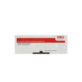 OKI 45488802 Toner - B721, B731, Mb760, Mb770 - 18.000 Sayfa Kapasiteli