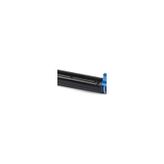 Oki 45807106 Siyah 7000 Sayfa Kapasiteli Toner