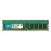 Oki 45980001 C9X1 Cabinet