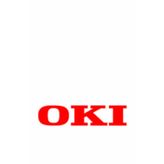 Oki 46443116 Toner
