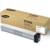 Oki 46507519 Mavi Toner