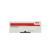 OKI 46564702 Toner Kırmızı Es9466 Es9476 33.600 Sayfa Kapasiteli