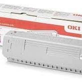 Oki 46861306 Magenta 10000 Sayfa Toner Kartuşu