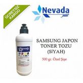 Oki 500 gr Mavi Toner Tozu