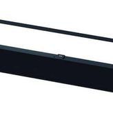 Oki 5721 Muadil Şerit
