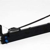 Oki 5790 Muadil Şerit