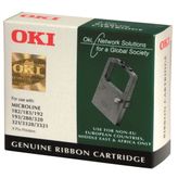 Oki 9002303 ML-182-280-320-321-3320-3321 Şerit
