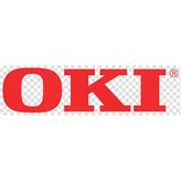 Okı 9006239 Drum Ünitesi B433 , B513 - 30.000 Sayfa