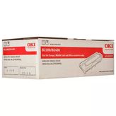 Oki B2200-43650302 Orjinal Drum Ünitesi