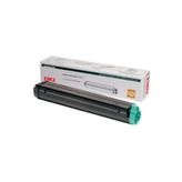 Oki B4000-01103402 Type 9 Yazıcı Toneri