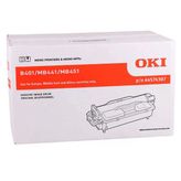 Oki B401-44574307 Orjinal Drum Ünitesi