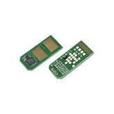 Oki B401 M441 M451 Muadil Chip