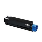 Oki B401 MB441 MB451 2,5K Toner